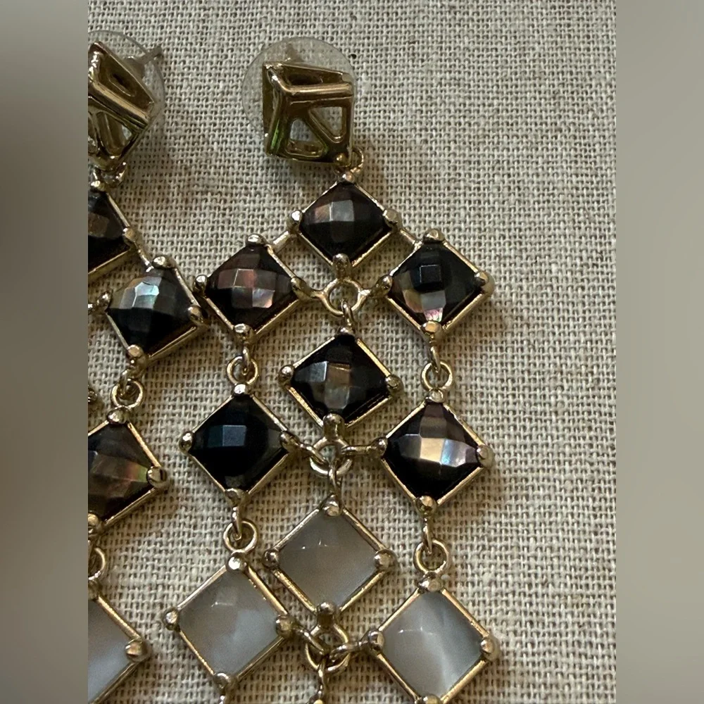 💛KENDRA SCOTT GLORIAS💛 - Picture 6 of 10